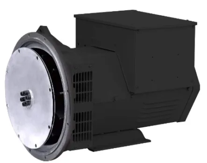 alternador_ac_212_kva_799_1_b81db16a062699d5a5fe4705271cd816.png