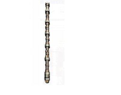 arvore_de_cames_motor_volvo_penta_d6_370a_d_pn_3587754_pecas_usada_237_1_0664a8c2e1abefbb64e66e0d9cf4ea85.jpg