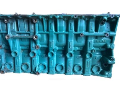bloco_motor_motor_volvo_penta_d6_370a_d_pn_54161193_pecas_usadas_247_1_81e74277434ca2b0e23cb30302ee4292.jpg