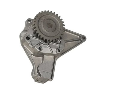 bomba_oleo_compativel_motor_mwm_td229_443_1_3978dd69686ec3d0e2f963b6c1fb8c6c.jpg