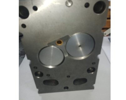 cabecote_do_motor_mwm_225_229_6_471_1_5e0be7423a830d6ba131b694e9bbac9d.jpg