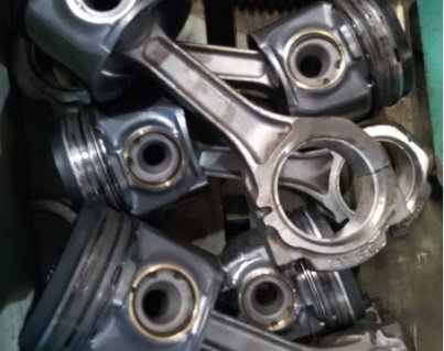 pistao_motor_a_diesel_cummins_modelo_6ltaa8_9_g2_363_1_71831b89adb3a1188fc30814b3197dd2.jpg