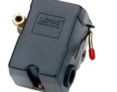 pressostato_para_compressor_de_ar_80_a_120_psi_4_vias_baixa_pressao_lefoo_lf10_4h11121_80_120_625_1_2f8771b7c124c4ff3c7771a0ab2f0912.jpg