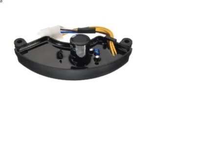 regulador_de_tensao_automatico_rev_avr_trifasico_6kw_x_380v_699_1_dc23bcfcdfdc83bb33106a17cf4897c6.jpg